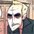 hungoverworthplz :iconhungoverworthplz: