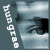 :iconhungrae: