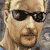 :iconhungrafx: