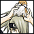 :iconhungreh: