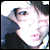 :iconhungrjapan: