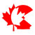 :iconhungry-canadian: