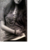 :iconhungry-chunky-cheese: