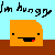:iconhungry-cornfalkes: