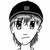 :iconhungry-hippo43770: