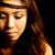 :iconhungry-husky: