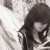 :iconHungry-Husky: