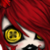 :iconhungry-invader: