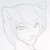 :iconhungry-kyre: