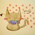 :iconhungry-paul: