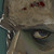 :iconhungry-porkins: