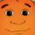 :iconhungry-pumkin:
