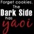 :iconhungry-yaoigoddess: