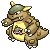 :iconhungry138imp: