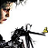 :iconhungry4edward: