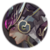 :iconhungry4ramen: