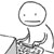 :iconhungry4time: