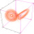 :iconhungryaphid: