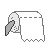 :iconhungryapple:
