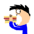:iconhungryboy40:
