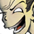 :iconhungryboy80: