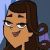 :iconhungrybutterfly: