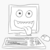 :iconhungrycomputer: