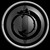 :iconhungrydead: