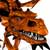 :iconhungrydragon: