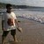 :iconhungrydrawer: