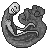 :iconhungryforhorror: