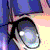 :iconhungryforpie1994: