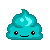 :iconhungryforpocky:
