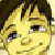 :iconhungrygenes: