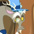 :iconhungryghostxx:
