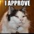 :iconhungrygirl12: