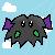 :iconHungryGuilmon: