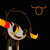 :iconhungryguilmon: