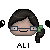 :iconhungryheff: