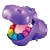 :iconhungryhippyhippo: