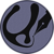 :iconhungryink: