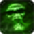 :iconhungrykroxigor: