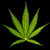 :iconhungrylittlebrother: