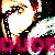:iconhungrylittlespider: