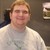 :iconhungryman2690: