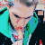 :iconhungrymikeyplz: