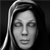 :iconhungrymindz: