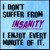 HungryPeanut :iconhungrypeanut: