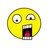 :iconhungrypiper: