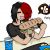 :iconhungrysohma16: